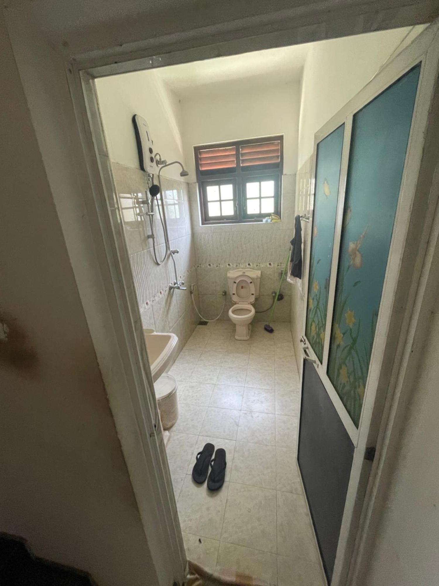 מלון דיקוולה Mala House מראה חיצוני תמונה
